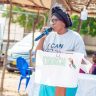 Atumiki_Inu_Yendani_Paliponse_Nellie_Mcherewatha