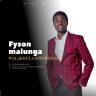 Fyson Malunga - Walankhula ndi Messiah