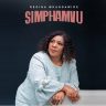 Regina Mkandawire - Simphamvu