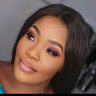 Kudziwike-Clara-Rejoice-Nguluwe