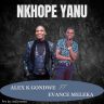 Alex K. Gondwe Ft Evance Meleka - Nkhope Yanu