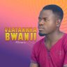Domie - Udzayankha Bwanji