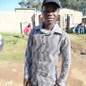 Satanic_Lucky_Mkita (Prod.By_Paul_Kamwendo)