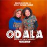 Odala_Martha_Mituka_Ft_Violet_Tengani_Dumba (Prod.By_Andy_Mponya)