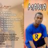 Moses Chipote - Wabadwa