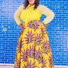 Bata-Clara-Rejoice-Nguluwe