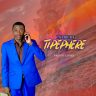 Tipemphere_Patrick_J (Prod.Liyava)