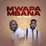 Mwapambana_Israel_Ft_Pastor_Chid (Prod.By_Thin_Genius)