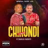 Chikondi_Chanu_General_Harry_Jiya_Ft_Charles_Kachepe (Prod.By_Spiral_Media_&_Big_Jay)