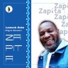 Zapita_Cover_Lameck_Soko (M'ngoni_Weniweni)