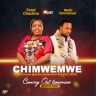 Farai Chazima Ft Wells Emmanuel - Chimwemwe