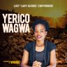 Yeriko_Wagwa_Lucy_Lady_Genius_Chipembere (Prod.Wimbe)