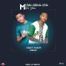 Mulibe_mkhale_kale_mwa_Yesu_Enerst_Therere_Ft_Rycim_Mw (Prod.DJ_Manito)