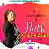 Ruth Chijani Zaipa - Amayankha