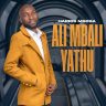 Harris Msosa - Ali Mbali Yathu