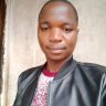 Mtumwi Chipiliro Kayesa X Kuwelengeza - Wandikondera