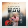 Heavenly_Realm_Vitumbiko_Munthali (Prod.Lulu)