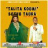 Talita-koumi-ft-Allan-Jogi