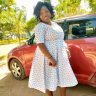 Kumwamba_ndikwabwino_Treazer_Nyapigoti