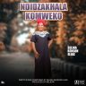 Selina Benson Elias - Ndidzakhala Komweko