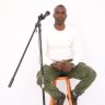 Promise Dawe - Tiziponde Ziwanda