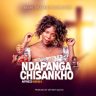Ndapanga_Chisankho_Hero_K_Artness (Prod.By_Anthony_Makuta)