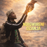 Domie - Ndigwireni Dzanja