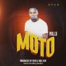 Nilla_Moto (Prod.By_Mod_&_Osie_Kay_Mod_Recording_Studio)