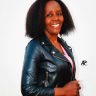Chikondi_Cha_Yesu_Faith_Ronjera_Ndovi (FARON)