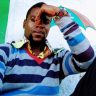 Gwirani Yesu-Metaphor Boy
