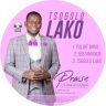 Praise Chimayimba - Palibe wina