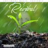 Chris Makondetsa - Revival