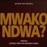 Mwakondwa-Patwell Phiri