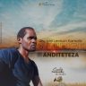 Mulungu_Anditeteza_Desciple_Levison_Kamala (Prod.Ms_Studios)
