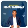 Martin Banda - Mwayitanidwa