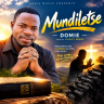 Domie - Mundiletse