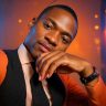 Moses Tambala - Zoona