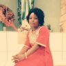 Tasakaniza_Milungu_Judith_Longwe