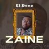 Za_Ine_El_Deez