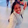 Lonjezo Chizinga Machemba - Ulemelero