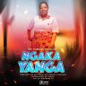 Rev.Rabecca Manguwo - Ngaka Yanga