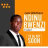 Ndinu_Bwenzi_Luke_Mikithayo