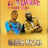 Zitikwanire-Harris Msosa-Ft-Evance Meleka
