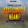 Adzatiombole Ndani-Raphael K Ellias