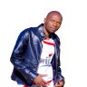 Weston Chitsulo - Sing'anga Yesu