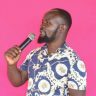 Adonai_Elisha_Mbendera