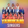 Mnkhumbu C.C.A.P Yamikani Singers - Iwe Mose