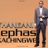 Thangani_Cephas_Kachingwe (Prod.Pearson_Poya)