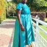 Chikondi Munkhondya Liwotcha - Akukuona