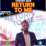 Return_to_me_Chosen_Man (Prod.By_Paulina_Home_Studio)